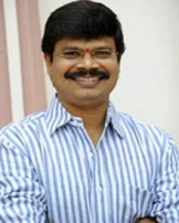 Boyapati Srinu Boyapati Srinu