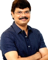 போயபடி ஸ்ரீனு போயபடி ஸ்ரீனு