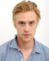 Boyd Holbrook Boyd Holbrook