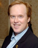 Brad Bird Brad Bird
