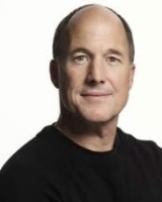 Brad Lewis Brad Lewis
