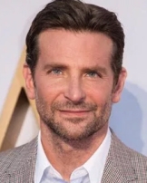 Bradley Cooper Bradley Cooper