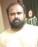 பிரம்மா ஜி தேவ் பிரம்மா ஜி தேவ்