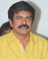 బ్రహ్మాజి బ్రహ్మాజి