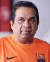பிரம்மானந்தம் பிரம்மானந்தம்