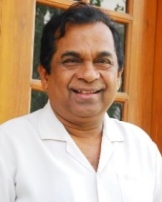 బ్రహ్మనందం బ్రహ్మనందం