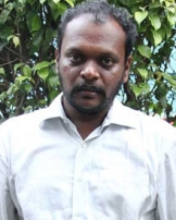 பிரம்மா ஜி பிரம்மா ஜி