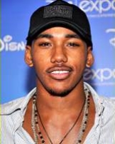 Brandon Smith Brandon Smith