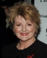 Brenda Blethyn Brenda Blethyn