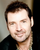 Brendan Coyle Brendan Coyle