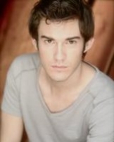 Brennan Hillard Brennan Hillard