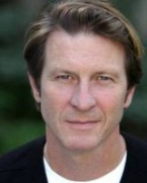 Brett Cullen Brett Cullen