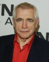 Brian Cox Brian Cox