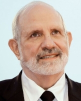 Brian De Palma Brian De Palma