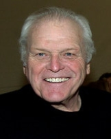 Brian Dennehy Brian Dennehy