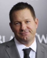 Brian Oliver Brian Oliver