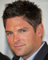 Brian Presley Brian Presley