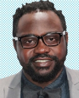 Brian Tyree Henry Brian Tyree Henry