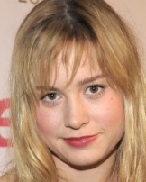 Brie Larson Brie Larson