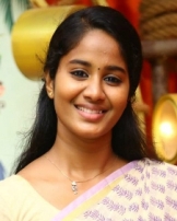 பிரிகிதா பிரிகிதா