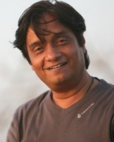 Brijendra Kala Brijendra Kala