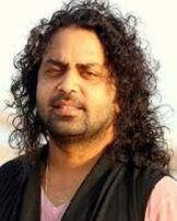 Brijesh Shandilya Brijesh Shandilya