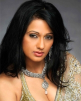 Brinda Parekh Brinda Parekh