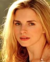 Brit Marling Brit Marling