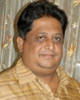 B.R.Keshava B.R.Keshava