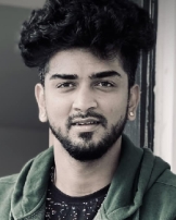 Bro Gowda Bro Gowda