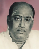 ಬಿ.ಆರ್.ಪಂತಲು ಬಿ.ಆರ್.ಪಂತಲು