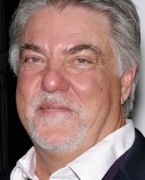 Bruce McGill Bruce McGill