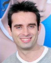 Bruno Campos Bruno Campos