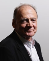 Bruno Ganz Bruno Ganz