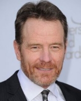 Bryan Cranston Bryan Cranston