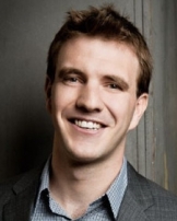 Bryan Unkeless Bryan Unkeless
