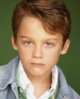 Bryce Hogarth Bryce Hogarth