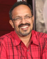 B.Suresh B.Suresh