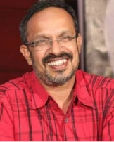 బి సురేష్ బి సురేష్