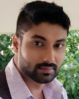 ಬುಲೆಟ್ ವಿನು ಬುಲೆಟ್ ವಿನು