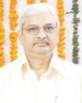బూరుగపల్లి శివ రామ కృష్ణ బూరుగపల్లి శివ రామ కృష్ణ