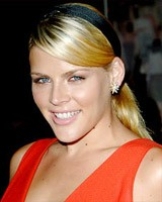 Busy Philipps Busy Philipps