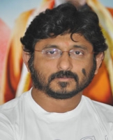 BVS Ravi BVS Ravi