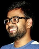 బి వి యస్ శ్రీనివాసులు బి వి యస్ శ్రీనివాసులు