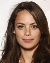 Berenice Bejo Berenice Bejo