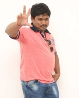 సి హెచ్ సుబ్బారెడ్డి సి హెచ్ సుబ్బారెడ్డి