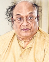 సి నారాయణ రెడ్డి సి నారాయణ రెడ్డి