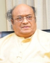C Narayana Reddy C Narayana Reddy