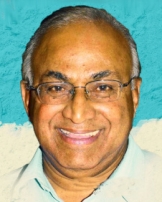 ಸಿ ಆರ್ ಸಿಂಹ ಸಿ ಆರ್ ಸಿಂಹ