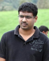 சி எஸ் அமுதன் சி எஸ் அமுதன்